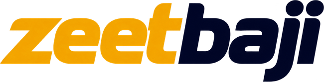 zeetbaji